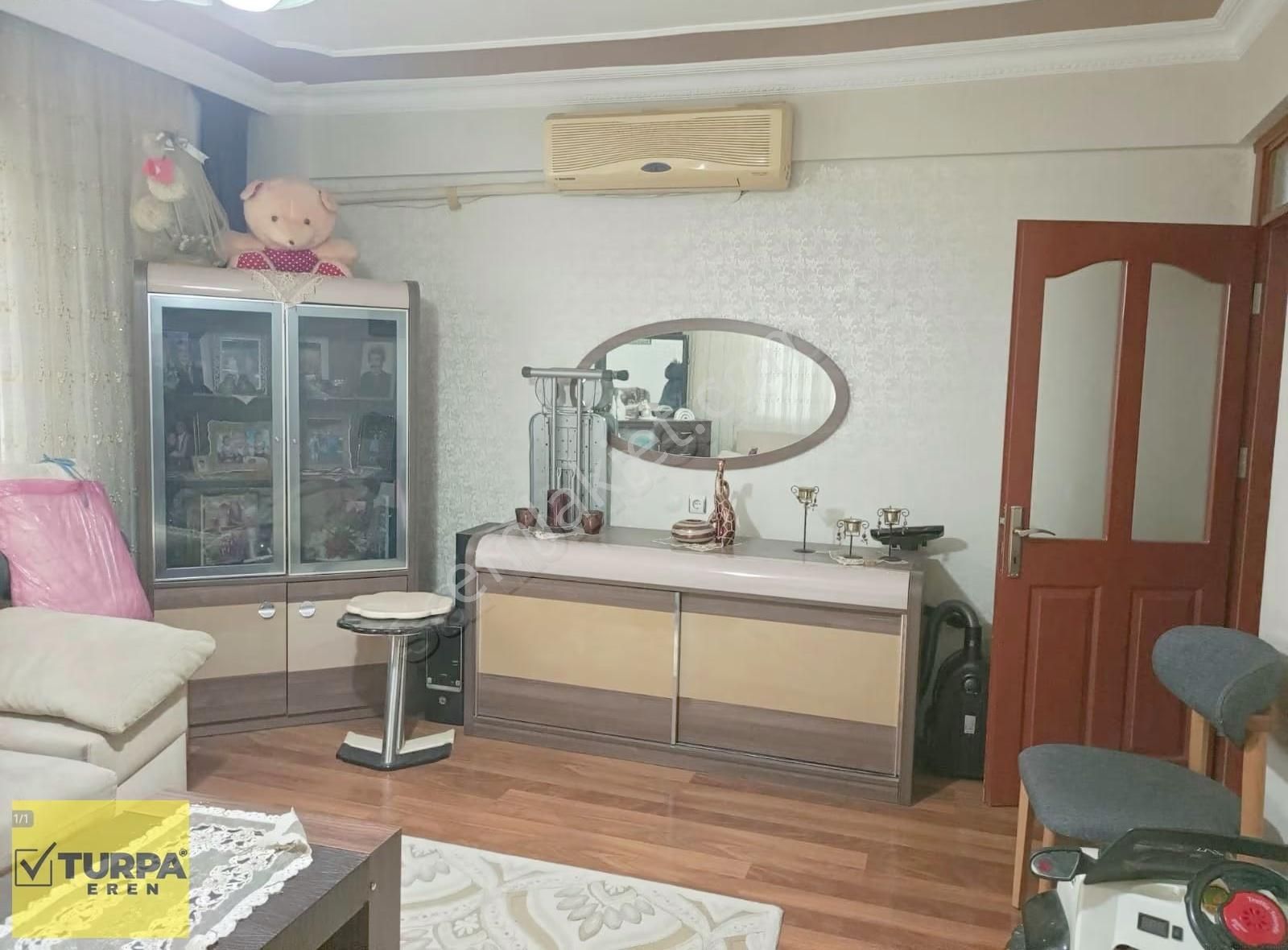 Torbalı Satılık Hesaplı 3+1 Daire - Görsel 19