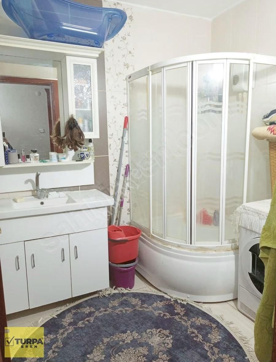 Torbalı Satılık Hesaplı 3+1 Daire - Görsel 8