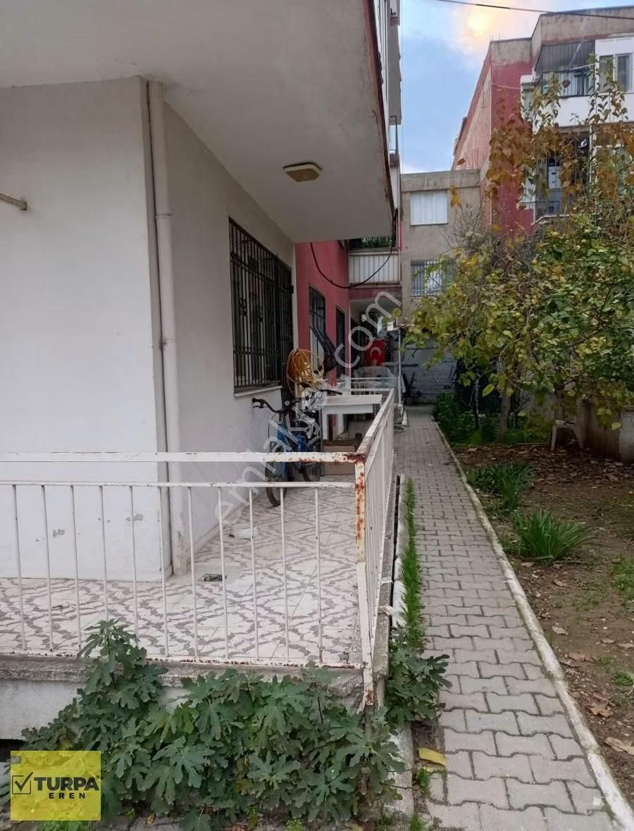 Torbalı Satılık Hesaplı 3+1 Daire - Görsel 17