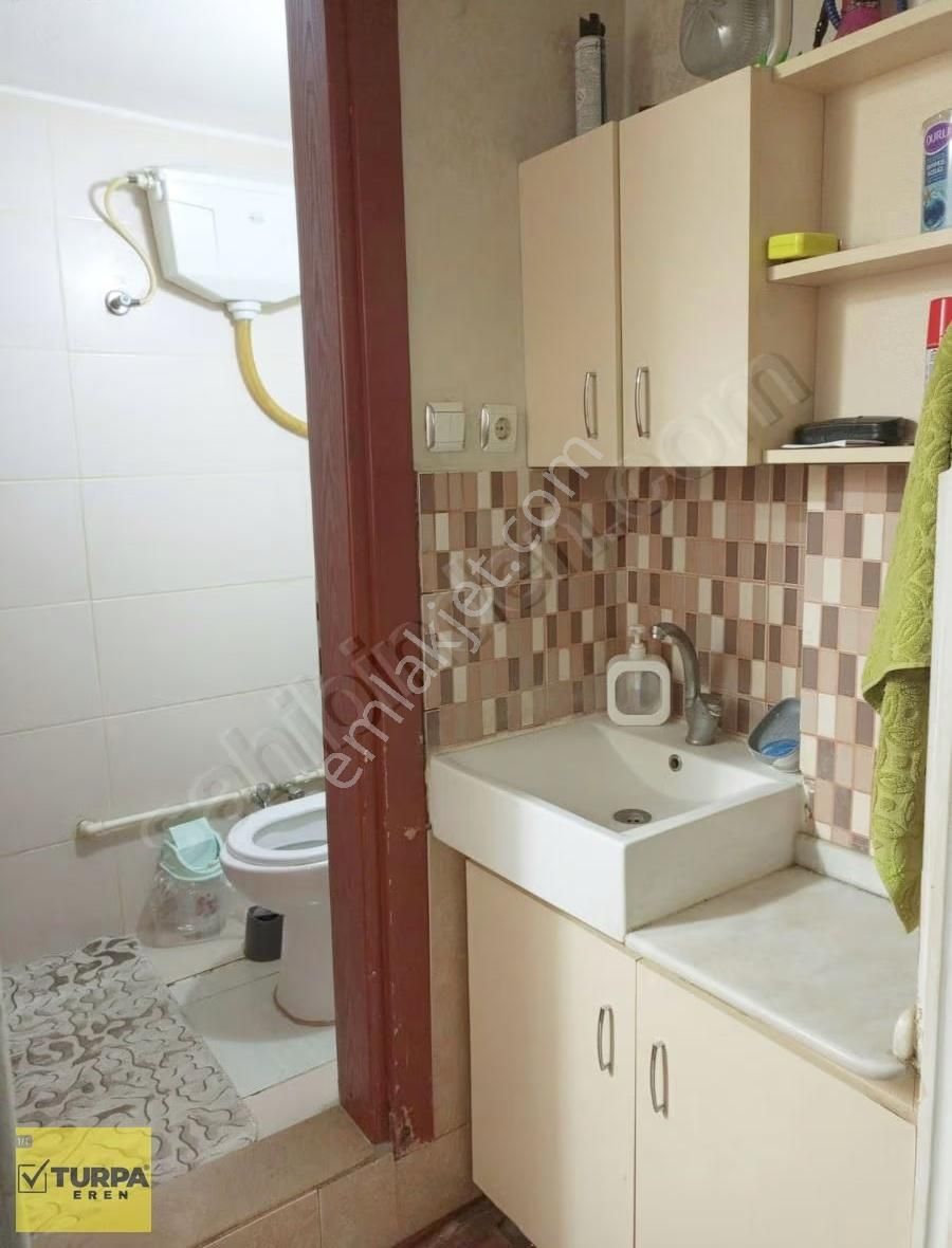 Torbalı Satılık Hesaplı 3+1 Daire - Görsel 24