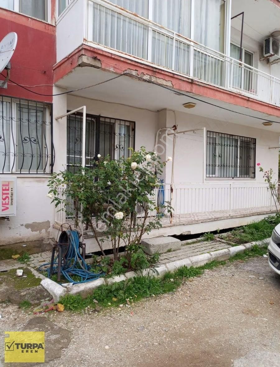 Torbalı Satılık Hesaplı 3+1 Daire - Görsel 15