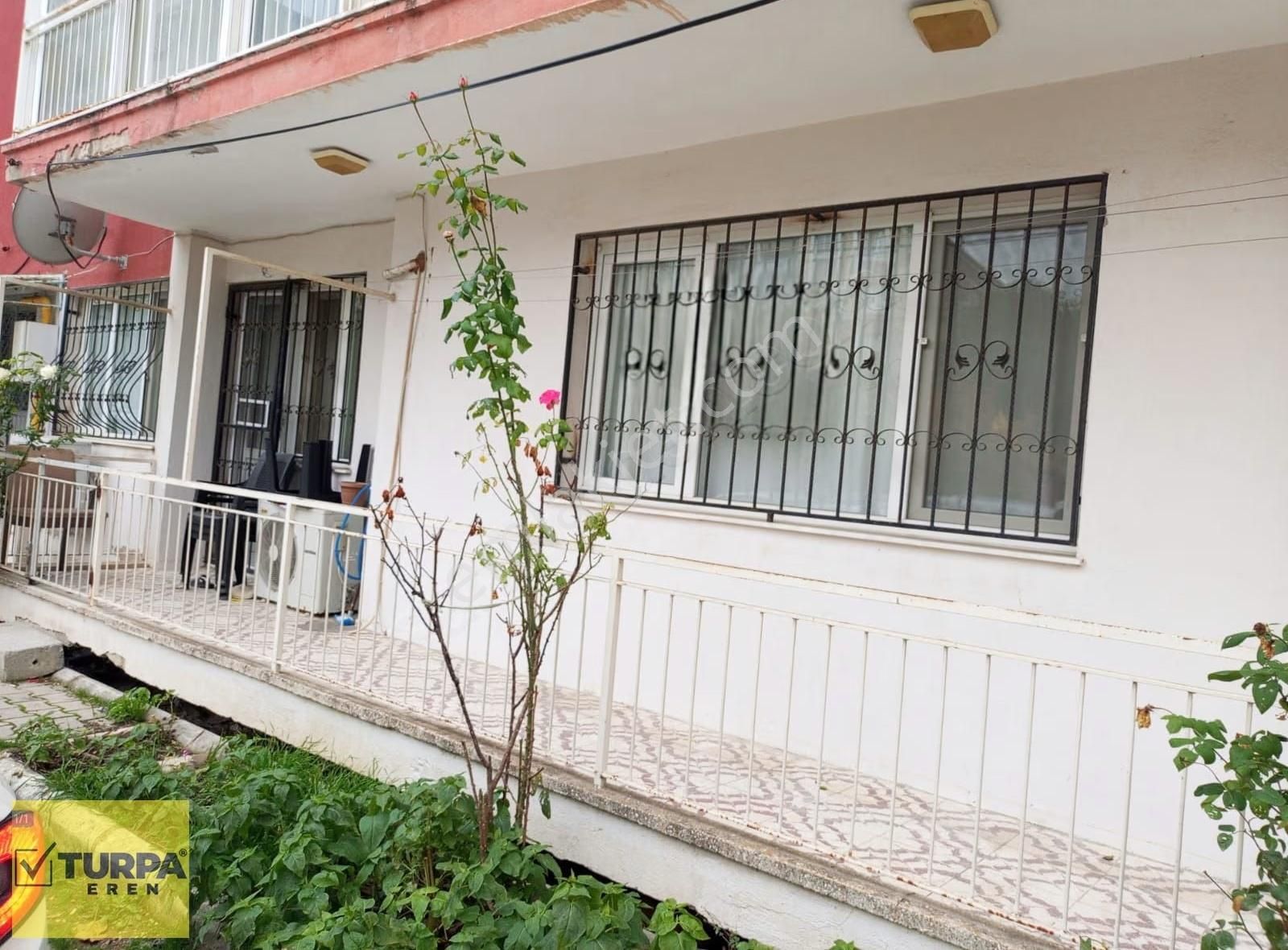 Torbalı Satılık Hesaplı 3+1 Daire - Görsel 30