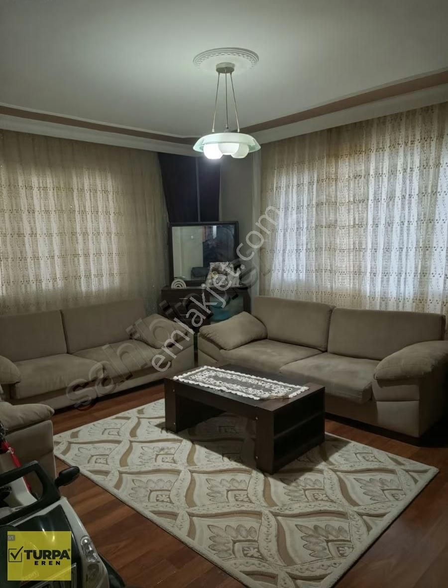 Torbalı Satılık Hesaplı 3+1 Daire - Görsel 3