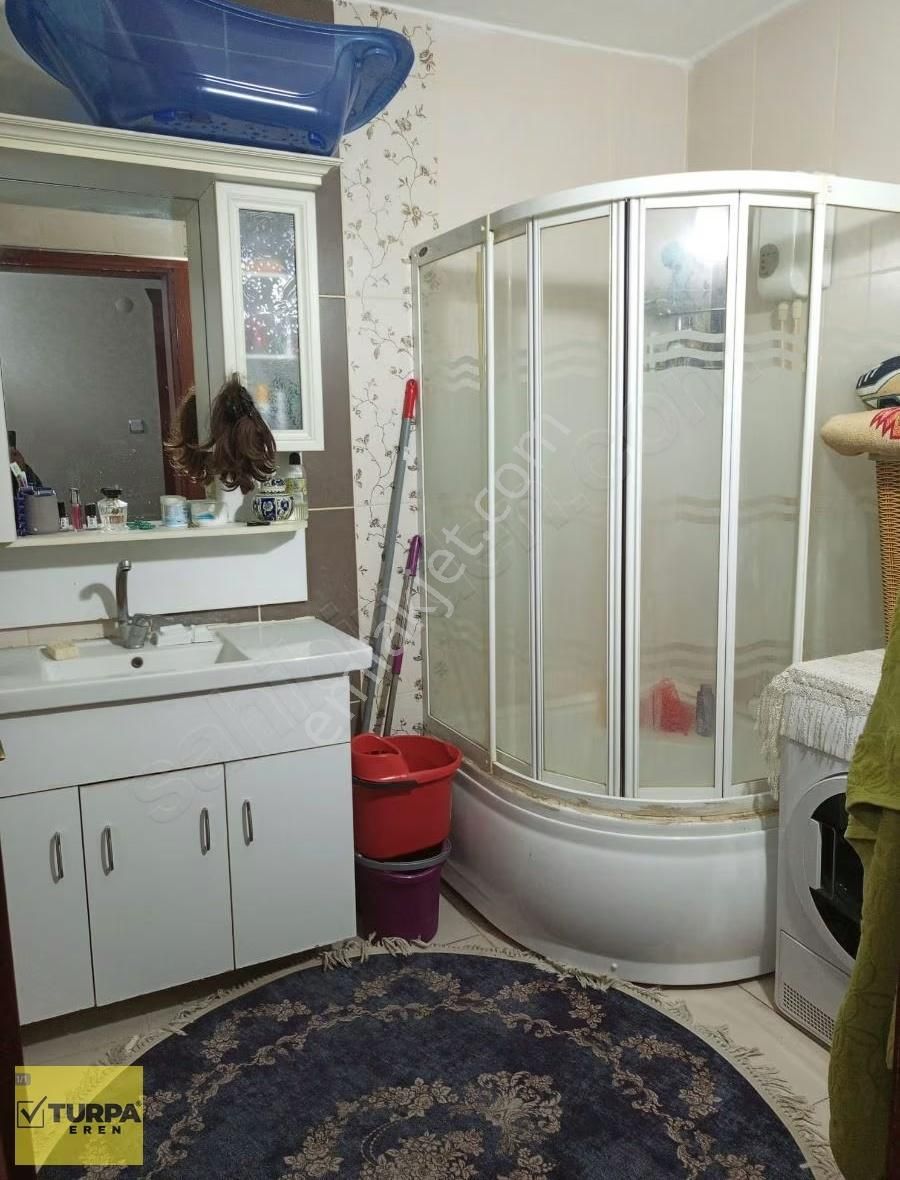Torbalı Satılık Hesaplı 3+1 Daire - Görsel 27