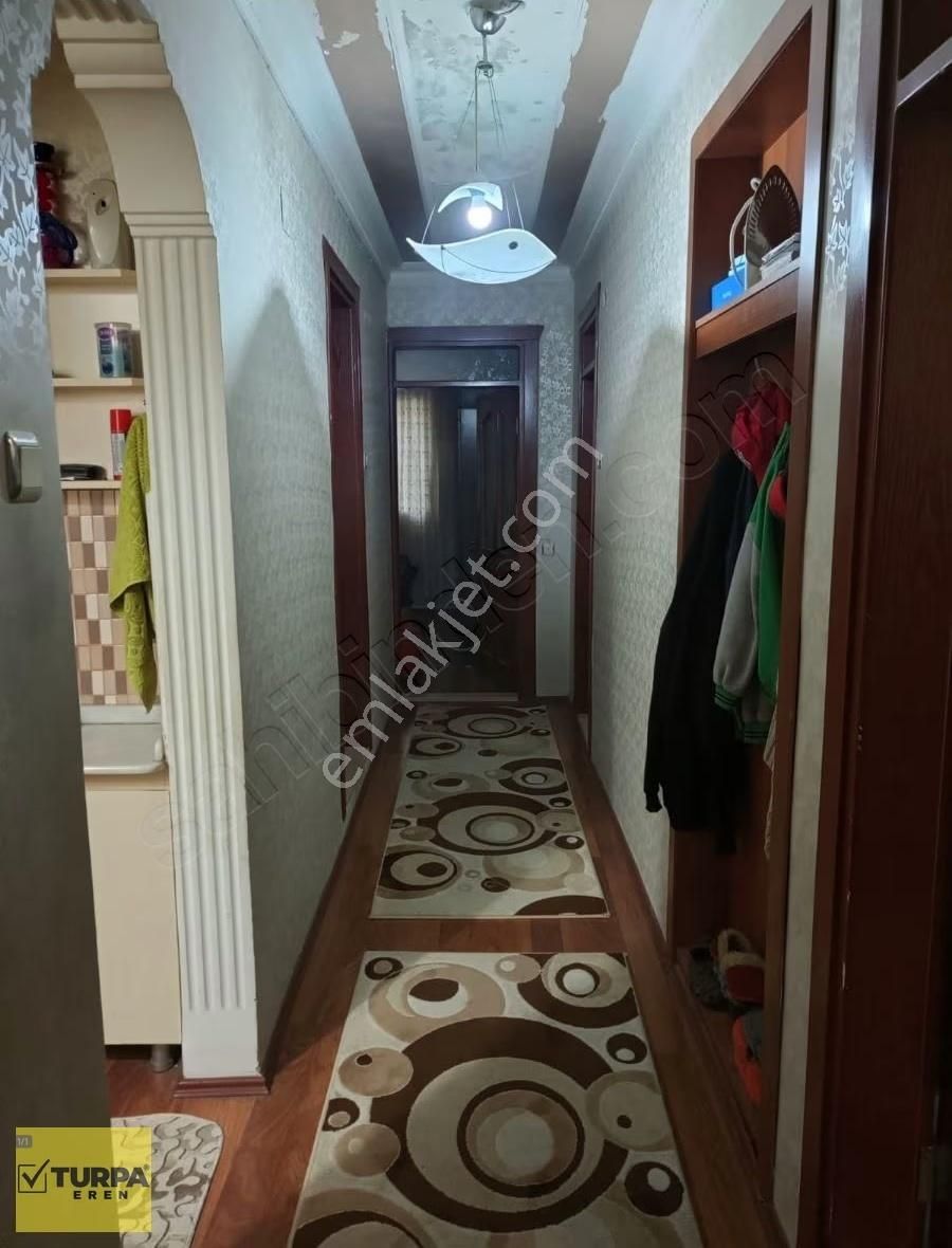 Torbalı Satılık Hesaplı 3+1 Daire - Görsel 26