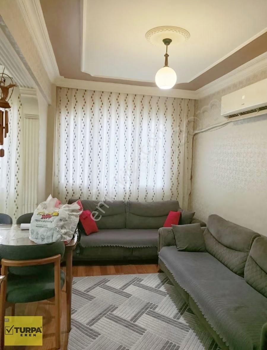 Torbalı Satılık Hesaplı 3+1 Daire - Görsel 12