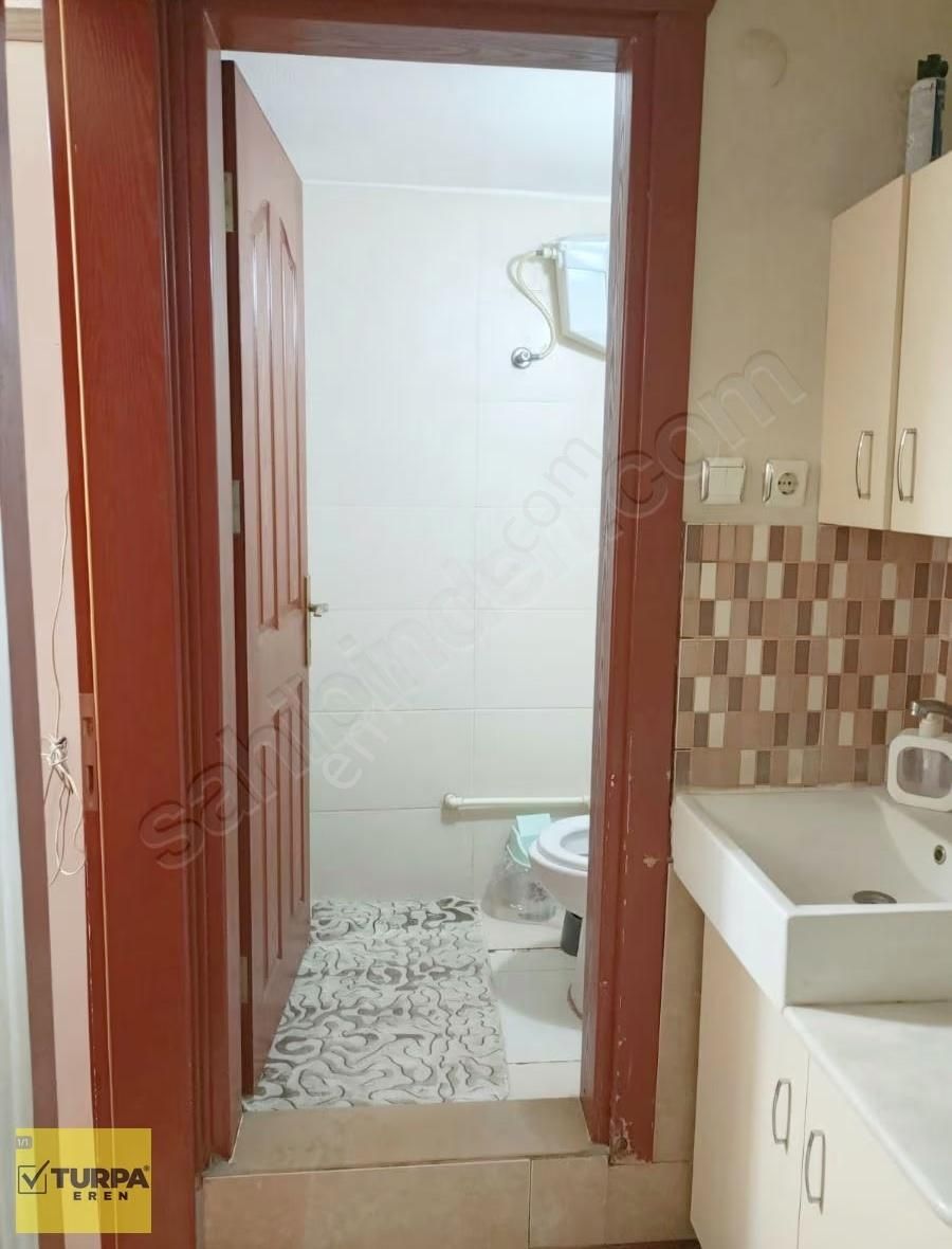 Torbalı Satılık Hesaplı 3+1 Daire - Görsel 23