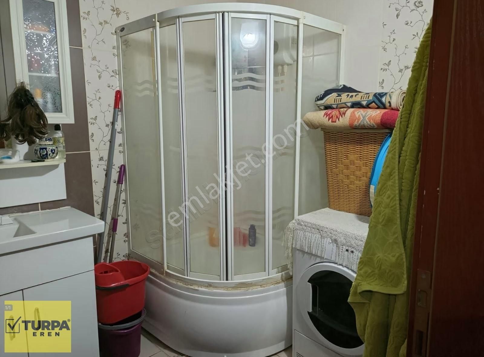 Torbalı Satılık Hesaplı 3+1 Daire - Görsel 4