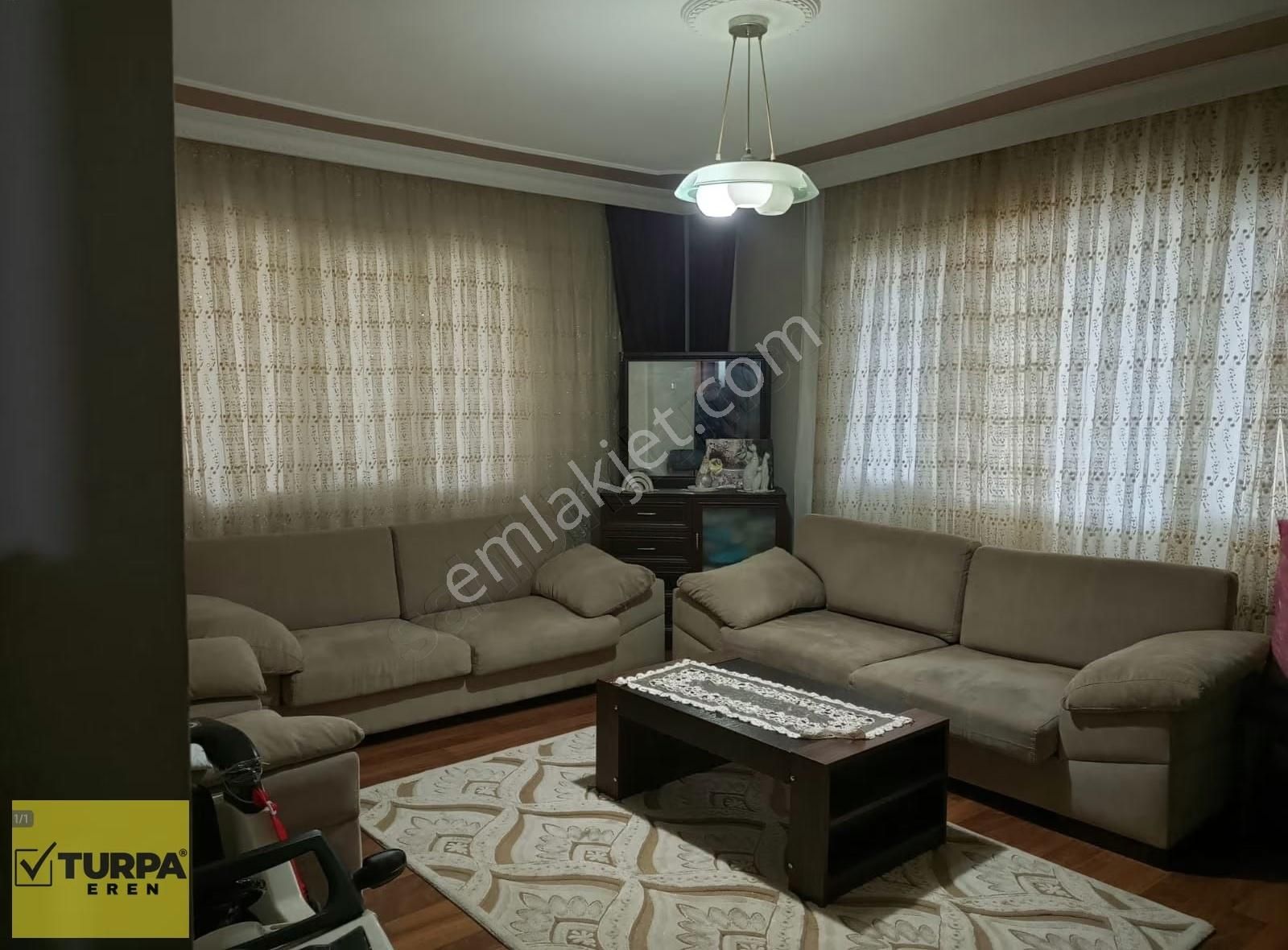 Torbalı Satılık Hesaplı 3+1 Daire - Görsel 25