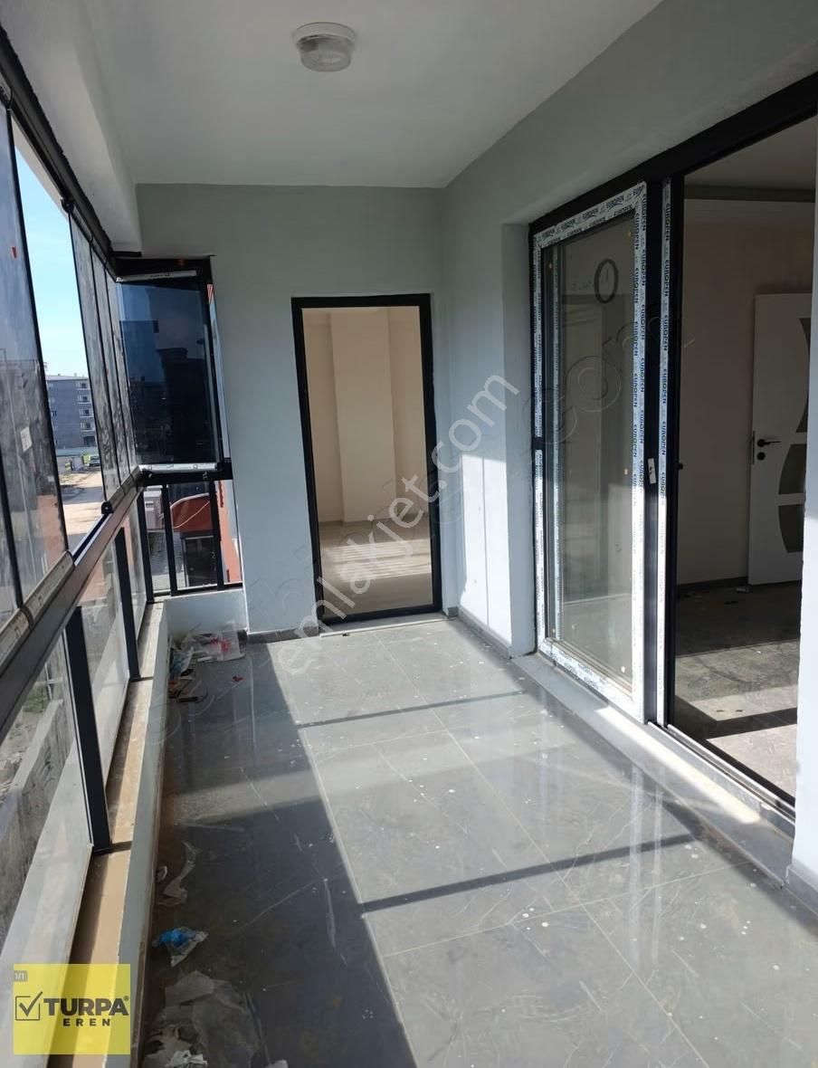 Torbalı Yedieylül Mahallesinde Kaçırılmayacak Fırsat 7 Adet - Görsel 5