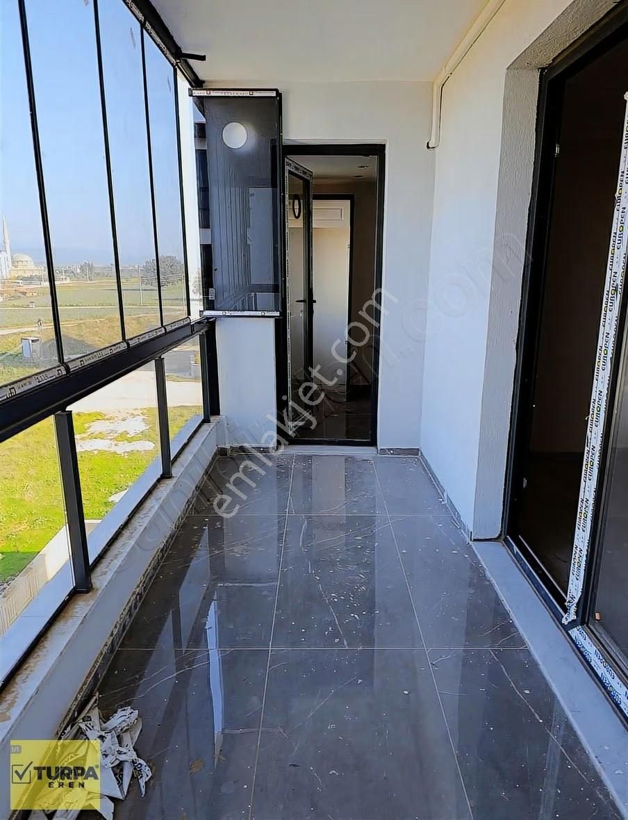 Torbalı Yedieylül Mahallesinde Kaçırılmayacak Fırsat 7 Adet - Görsel 8