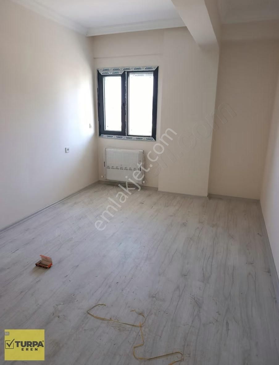 Torbalı Yedieylül Mahallesinde Kaçırılmayacak Fırsat 7 Adet - Görsel 10