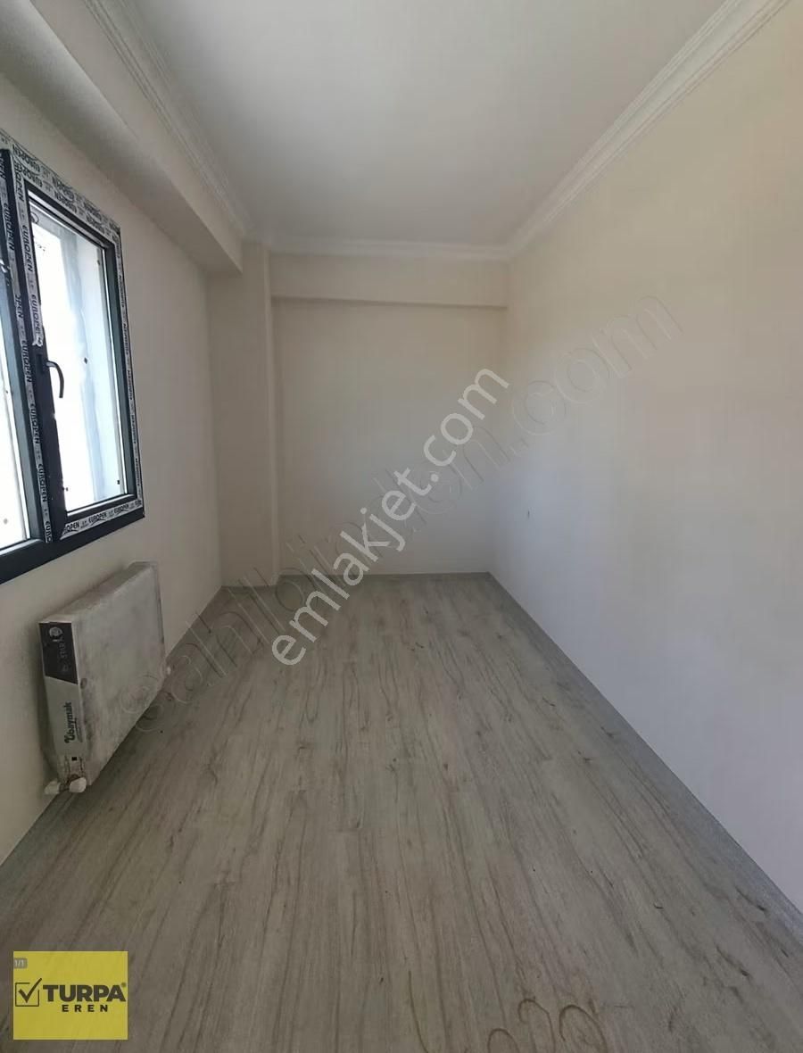 Torbalı Yedieylül Mahallesinde Kaçırılmayacak Fırsat 7 Adet - Görsel 9