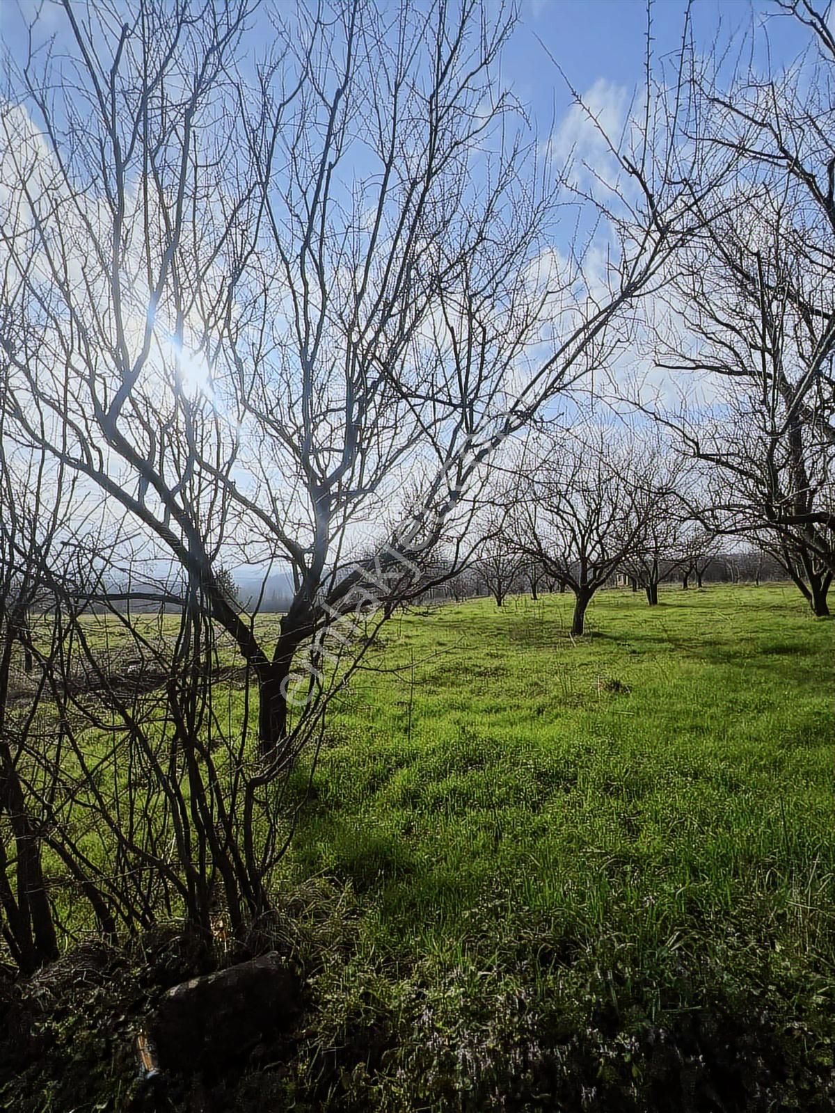 Kartepe Yenieşme'de Muhteşem Konumda Satılık Arazi - Görsel 10