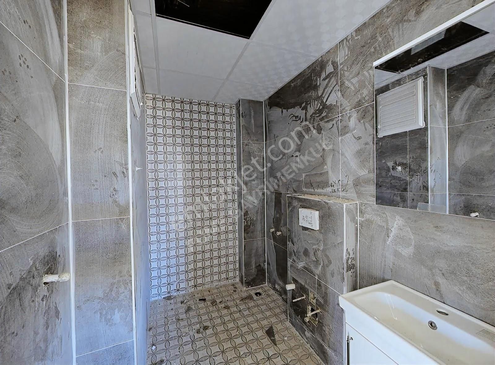 Fume'den 2+1 Daire - Görsel 5