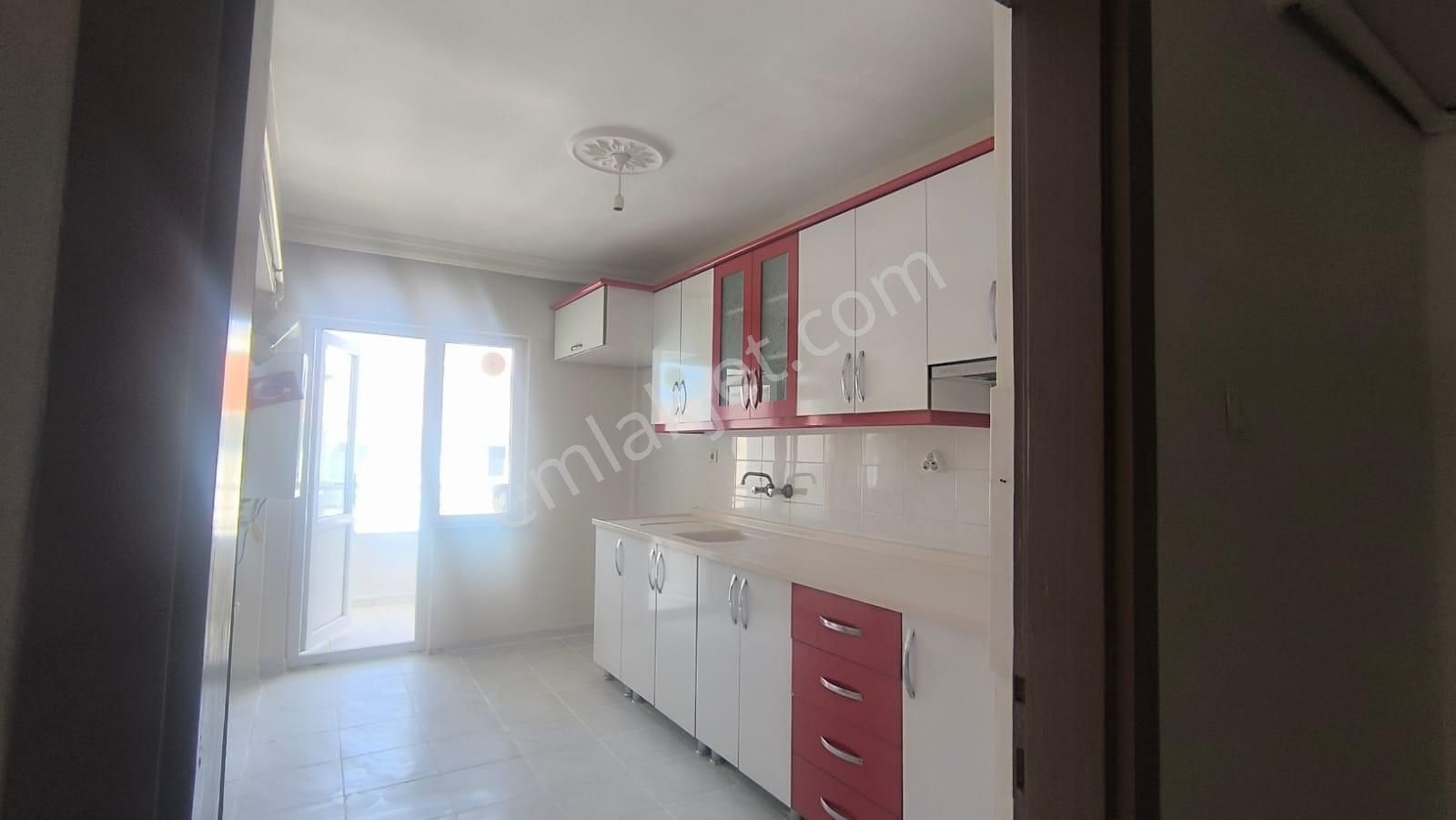 Yılmaz Gayrimenkulden Ultra Lüks Ful Yapılı Kıralık Daire - Görsel 30