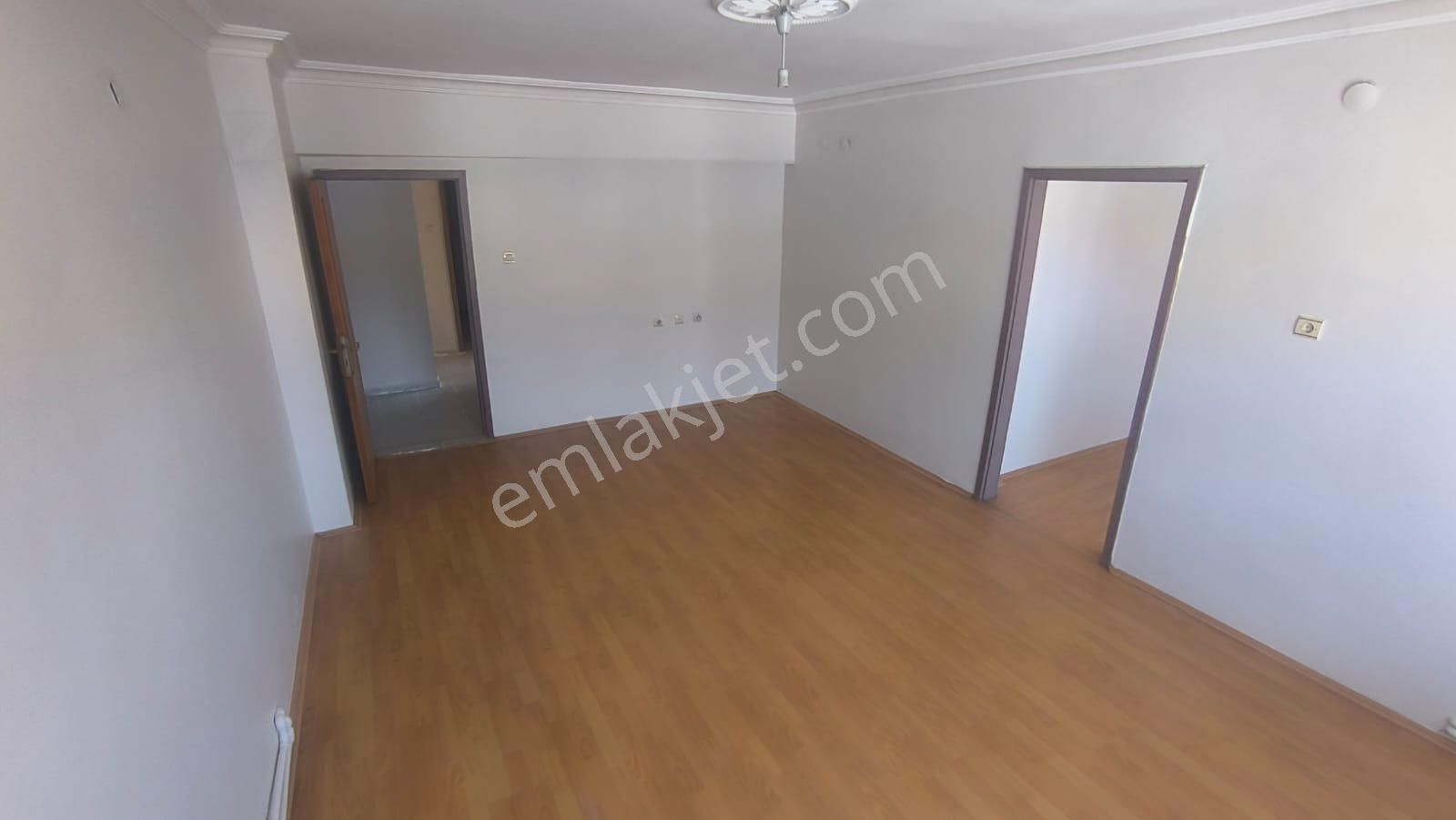 Yılmaz Gayrimenkulden Ultra Lüks Ful Yapılı Kıralık Daire - Görsel 22