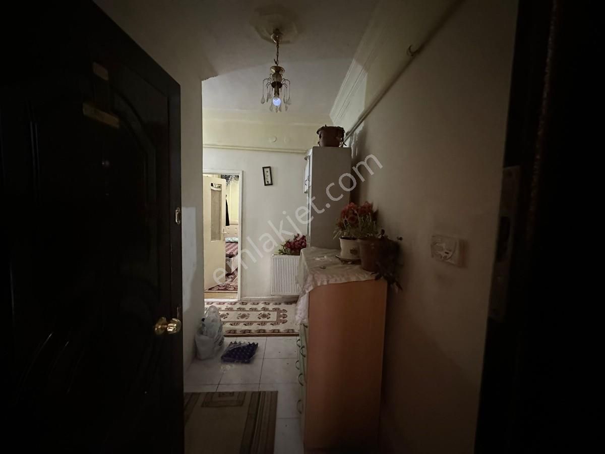 Sincan Akşemsettin Mh 2+1 Bağımsız Ön Cephe Fırsat Satılık Daire - Görsel 14