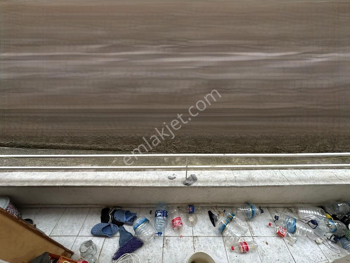 Sincan Akşemsettin Mh 2+1 Bağımsız Ön Cephe Fırsat Satılık Daire - Görsel 35