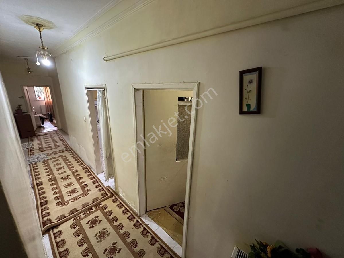 Sincan Akşemsettin Mh 2+1 Bağımsız Ön Cephe Fırsat Satılık Daire - Görsel 13