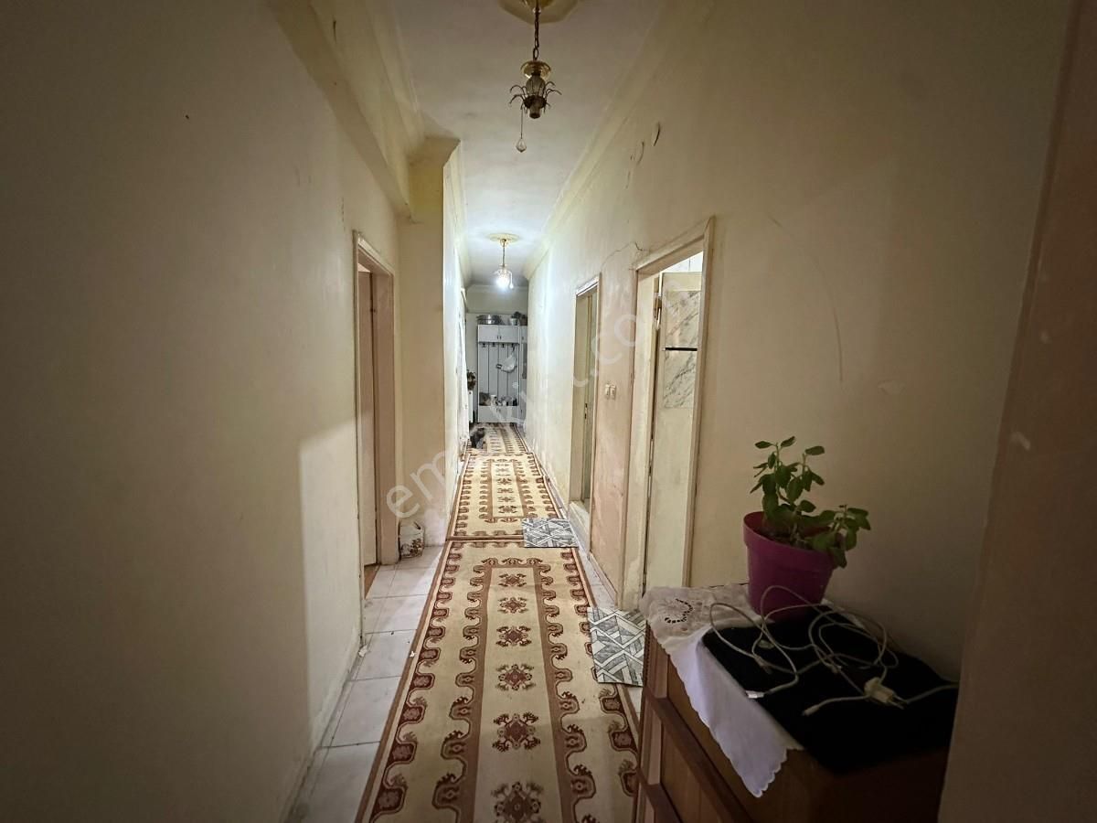 Sincan Akşemsettin Mh 2+1 Bağımsız Ön Cephe Fırsat Satılık Daire - Görsel 12