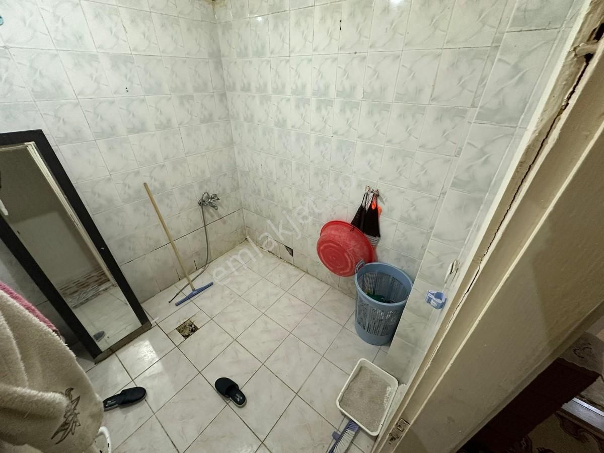 Sincan Akşemsettin Mh 2+1 Bağımsız Ön Cephe Fırsat Satılık Daire - Görsel 16