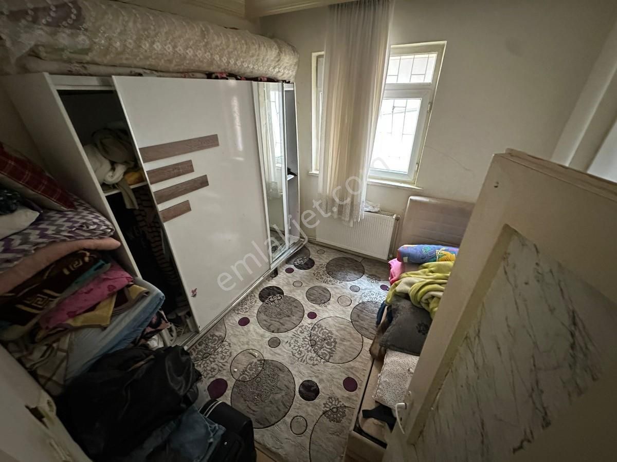 Sincan Akşemsettin Mh 2+1 Bağımsız Ön Cephe Fırsat Satılık Daire - Görsel 29