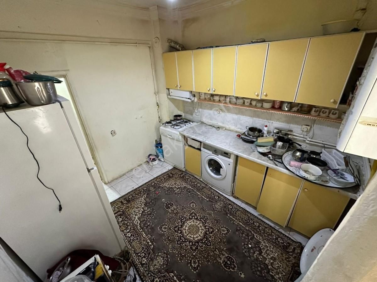 Sincan Akşemsettin Mh 2+1 Bağımsız Ön Cephe Fırsat Satılık Daire - Görsel 20