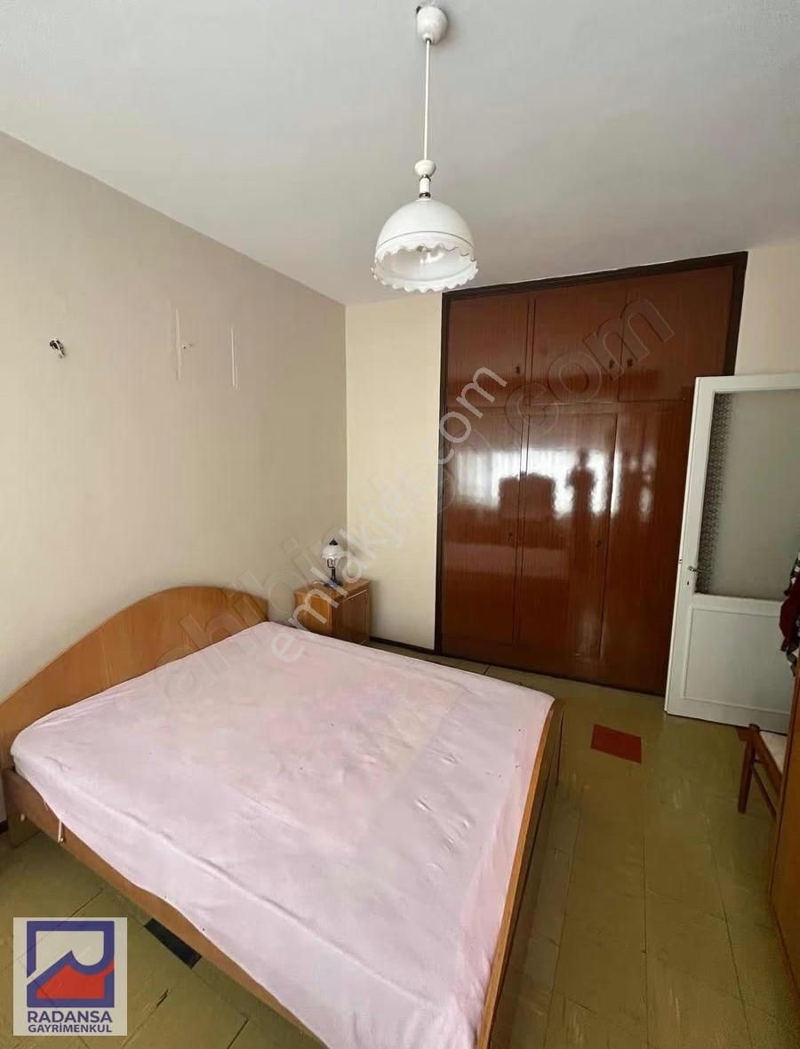 Merkezi Konumda Eşyalı Kiralık 3+1 - Görsel 5