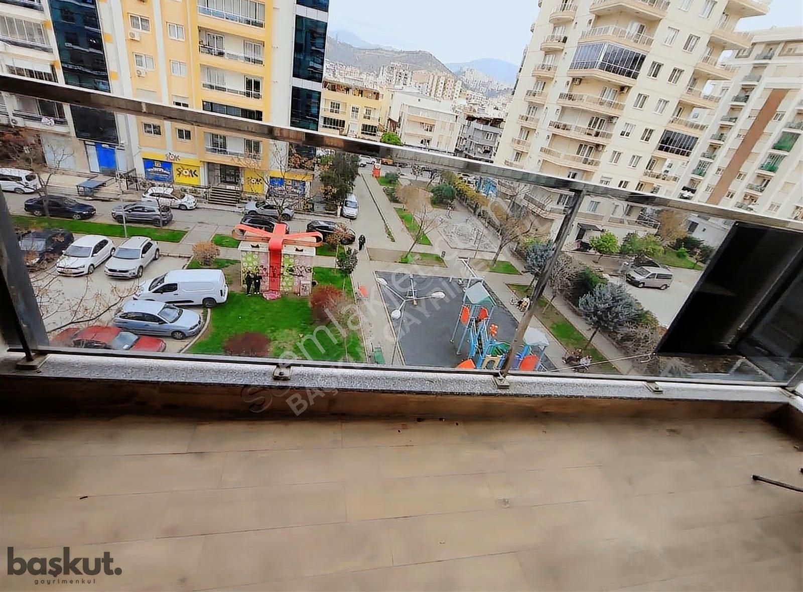 Medikalpoint Hastanesi Karşısında Eşyalı Satılık Lux 3+1 Daire - Görsel 9