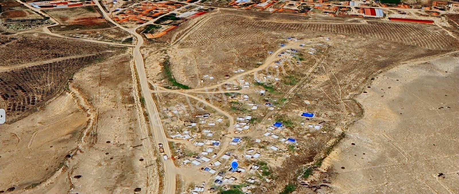 3 Kata Imarlı Doğançayırın Merkezınde Fırsat Arsa Remax Arma'dan - Görsel 5