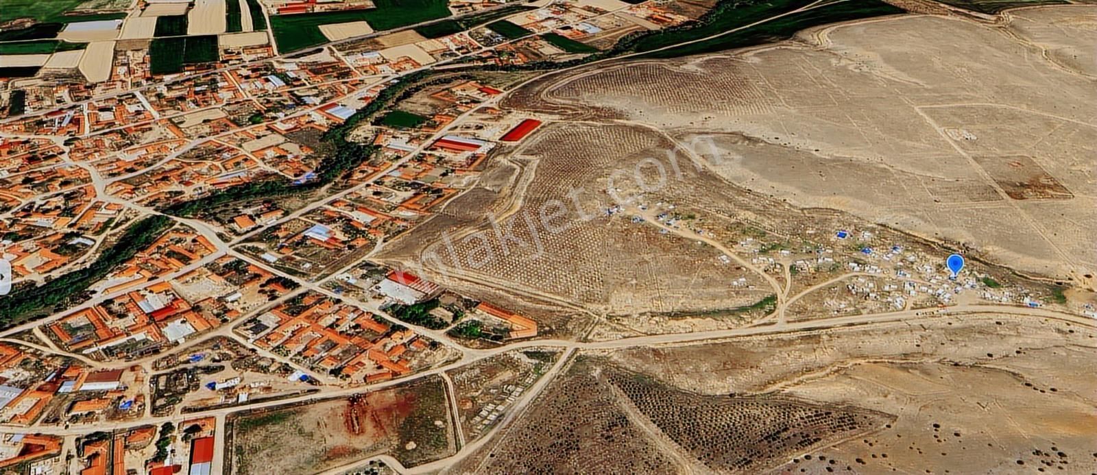 3 Kata Imarlı Doğançayırın Merkezınde Fırsat Arsa Remax Arma'dan - Görsel 4