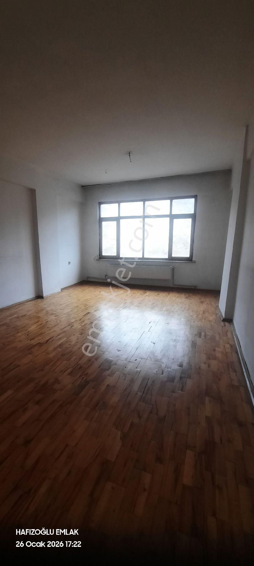 Hafızoğlu Emlak Tanplevne Caddesi'nde 2+1 Kiralık Daire! - Görsel 10