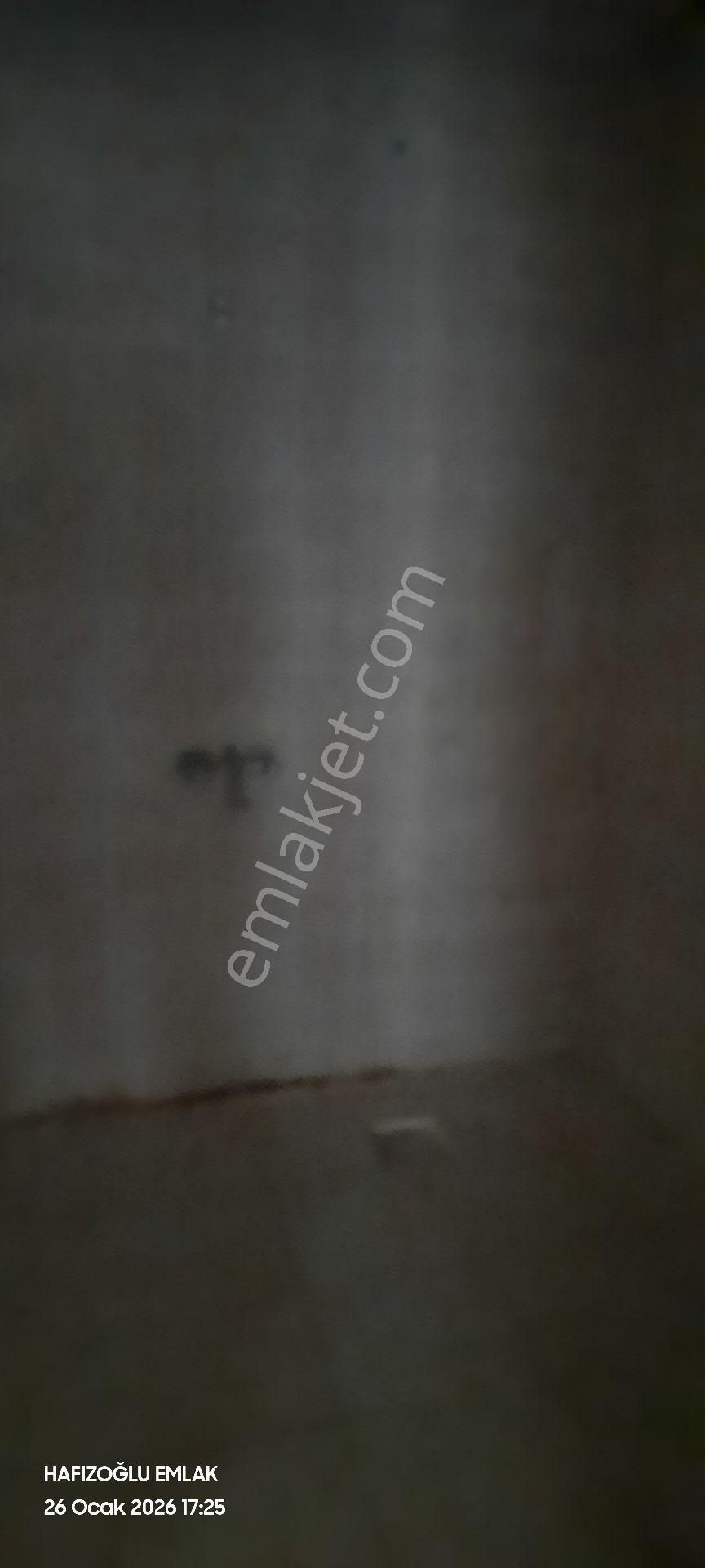 Hafızoğlu Emlak Tanplevne Caddesi'nde 2+1 Kiralık Daire! - Görsel 2