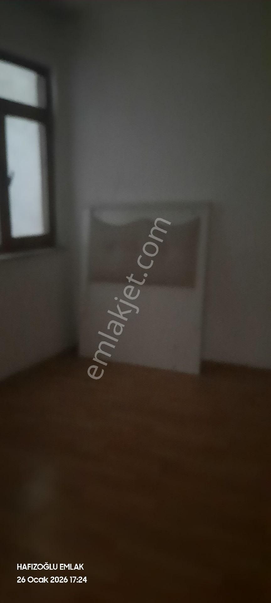 Hafızoğlu Emlak Tanplevne Caddesi'nde 2+1 Kiralık Daire! - Görsel 4