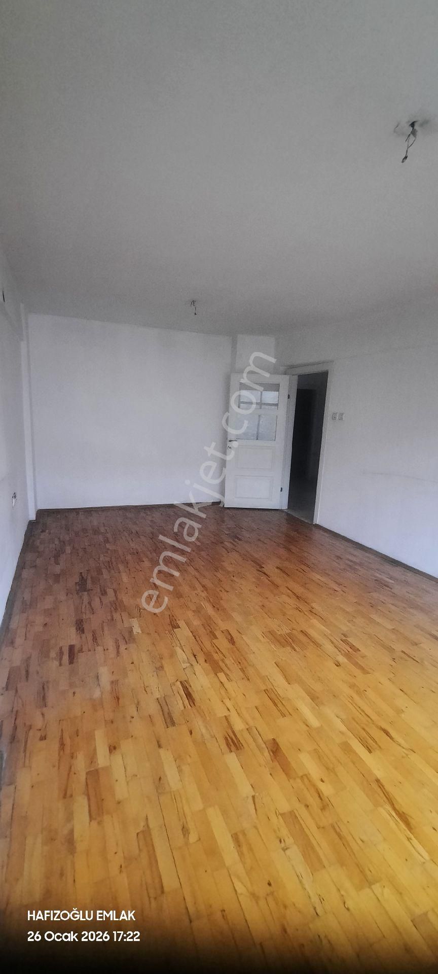 Hafızoğlu Emlak Tanplevne Caddesi'nde 2+1 Kiralık Daire! - Görsel 9