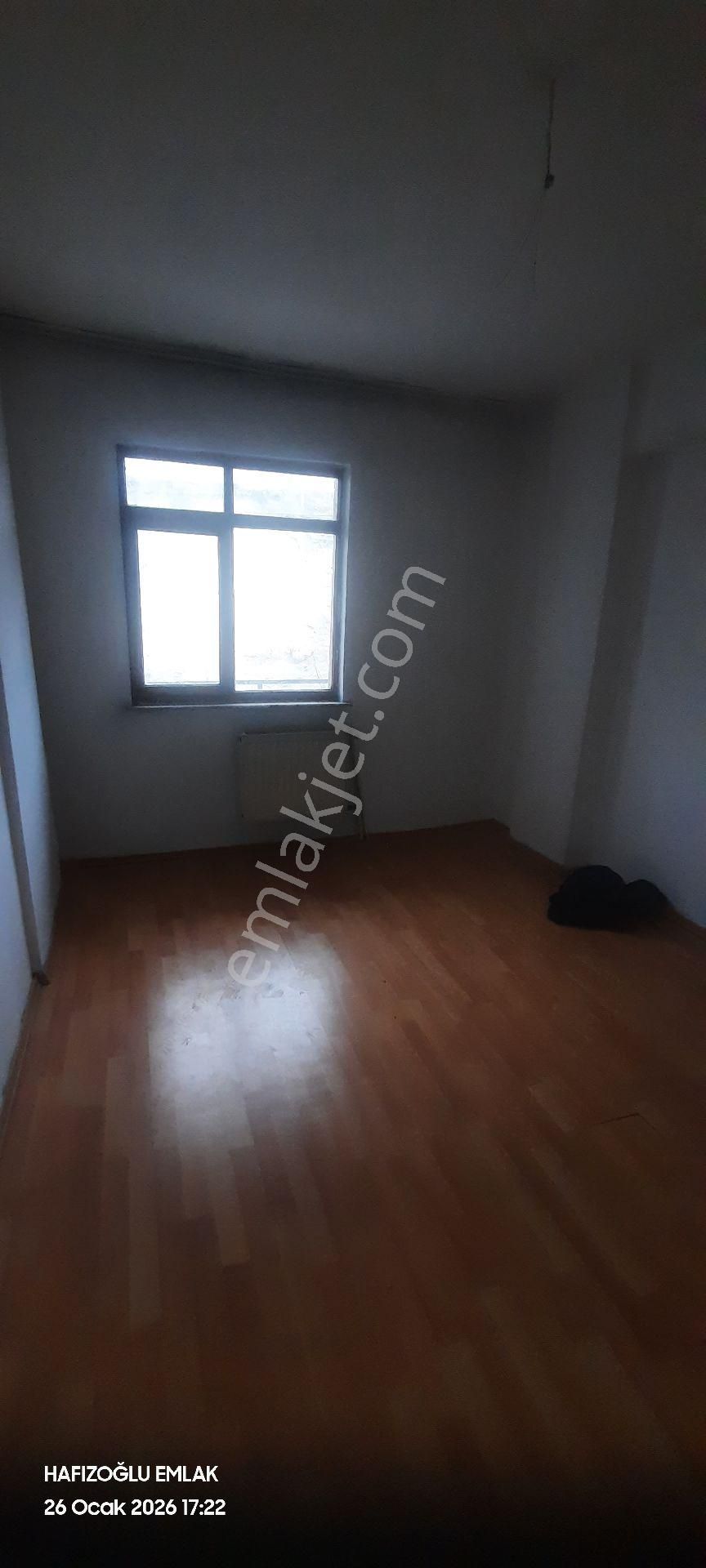 Hafızoğlu Emlak Tanplevne Caddesi'nde 2+1 Kiralık Daire! - Görsel 7