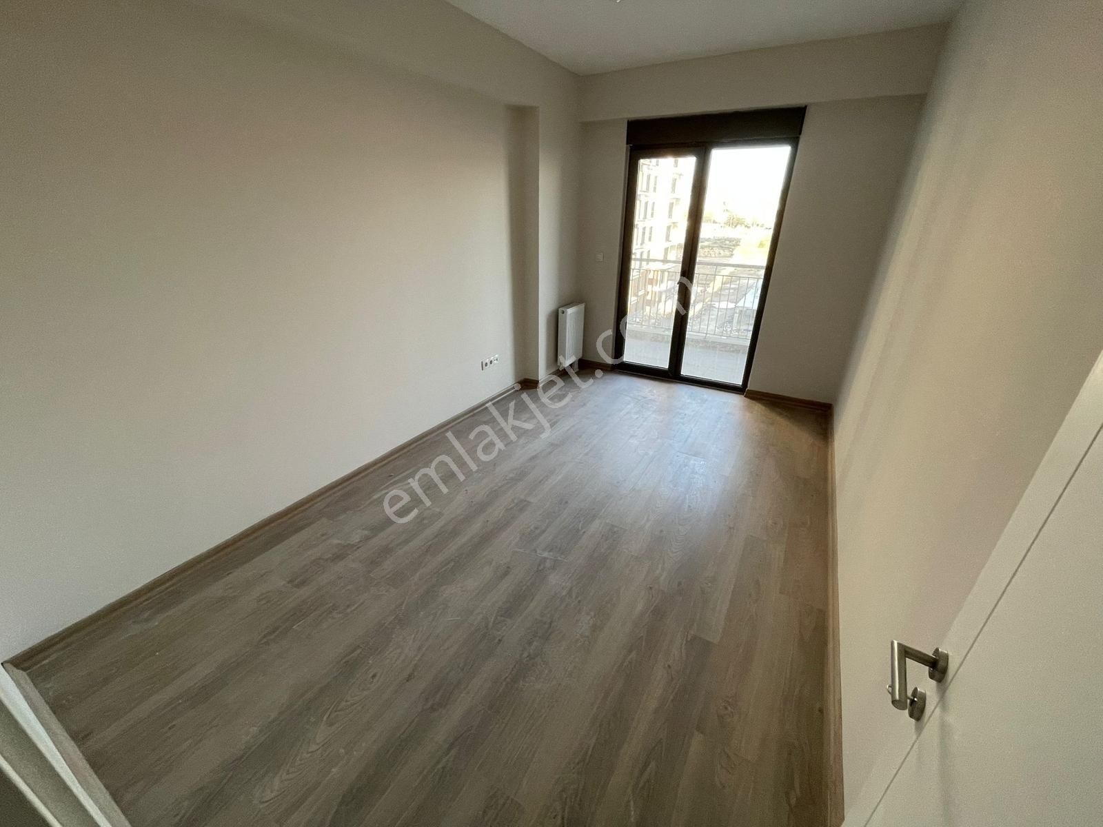 Antalya Sur Yapı Turkuaz Projesi!! Satılık 2+1 119m2 7.kat Daire - Görsel 5