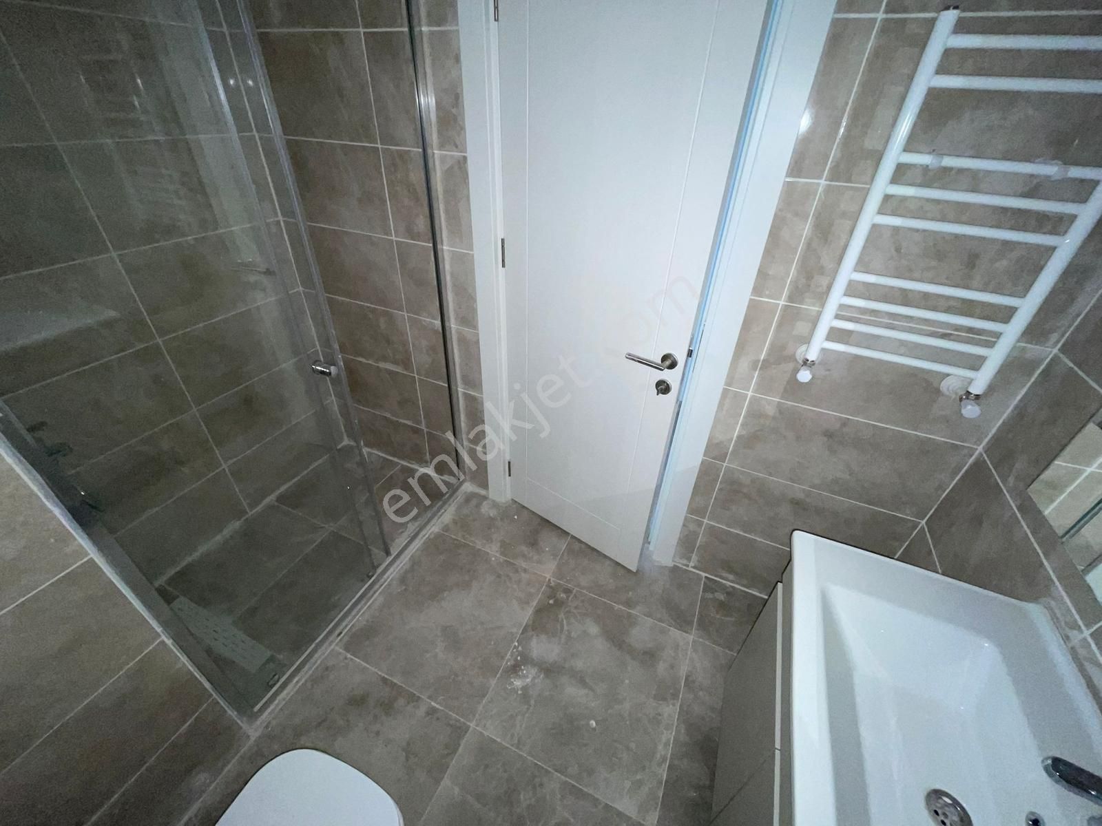 Antalya Sur Yapı Turkuaz Projesi!! Satılık 2+1 119m2 7.kat Daire - Görsel 6
