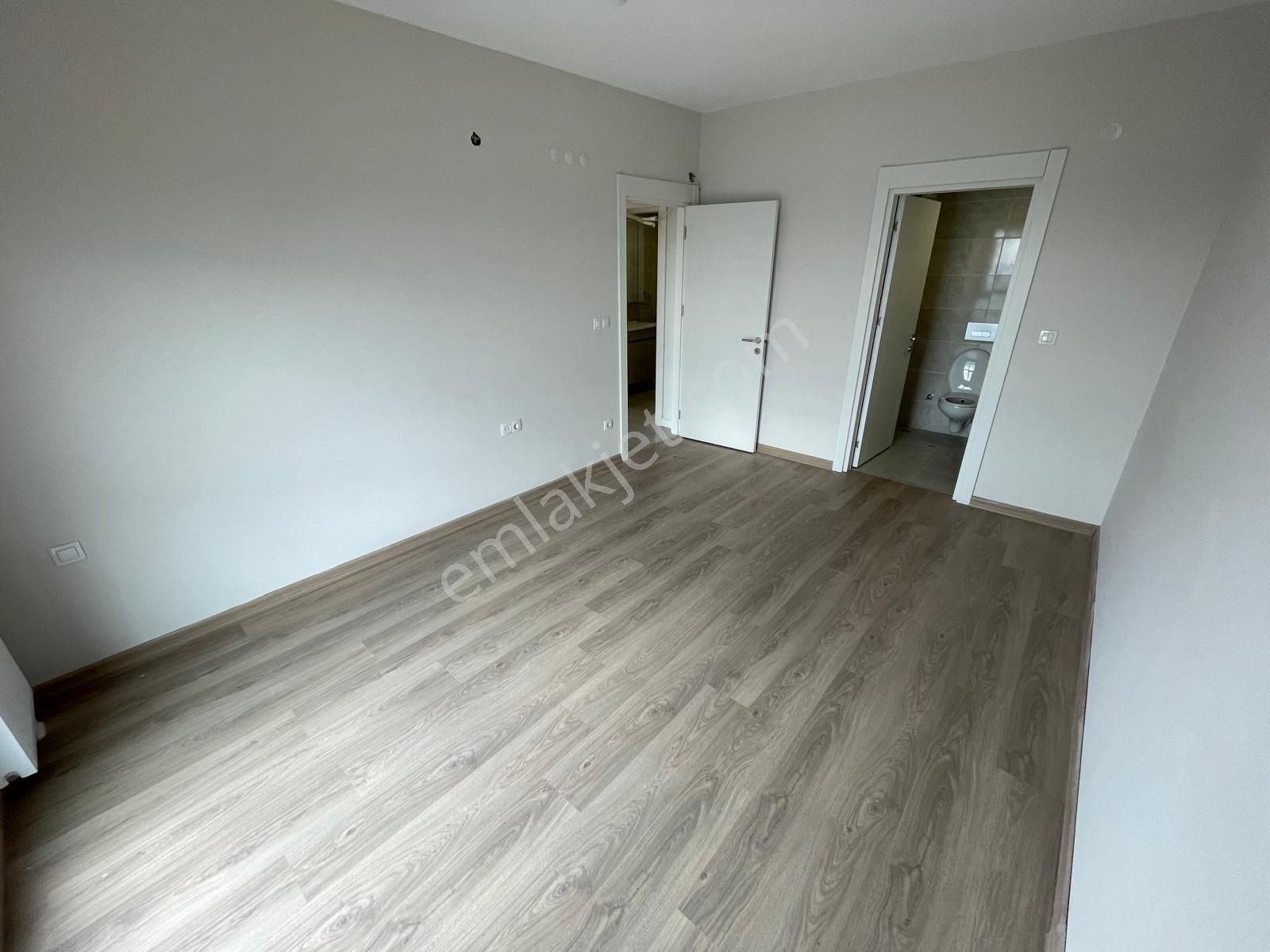 Antalya Sur Yapı Turkuaz Projesi!! Satılık 2+1 119m2 7.kat Daire - Görsel 15