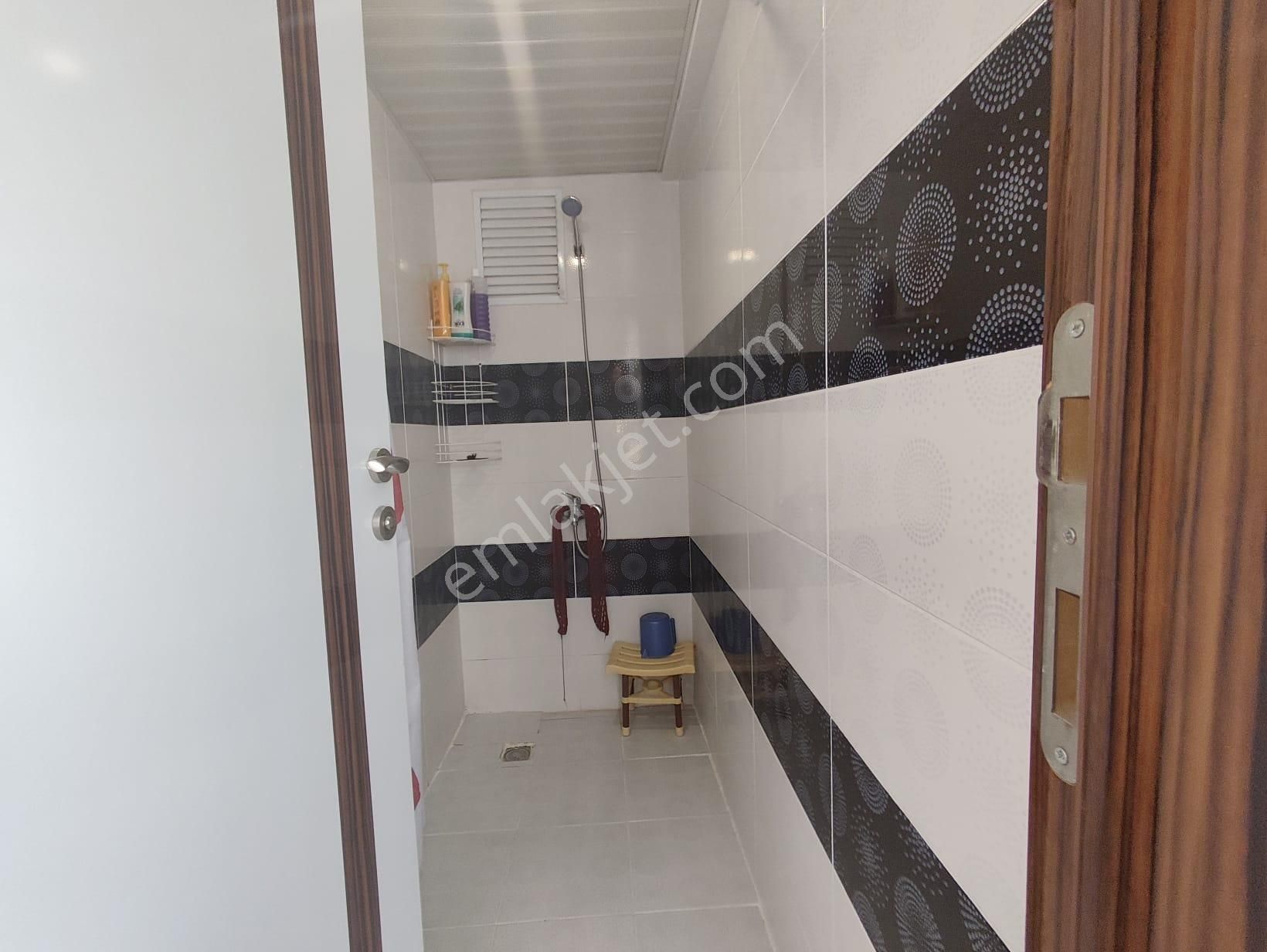 Yılmaz Gayrimenkulden Kacırılmayacak 7 Yıllık Ters Dubleks 4+1 Fırsat Dairesi - Görsel 7