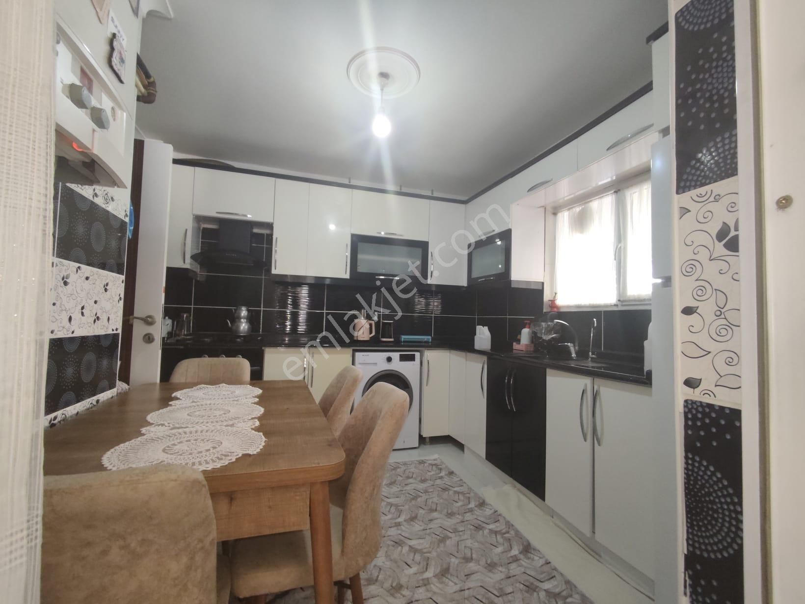 Yılmaz Gayrimenkulden Kacırılmayacak 7 Yıllık Ters Dubleks 4+1 Fırsat Dairesi - Görsel 32