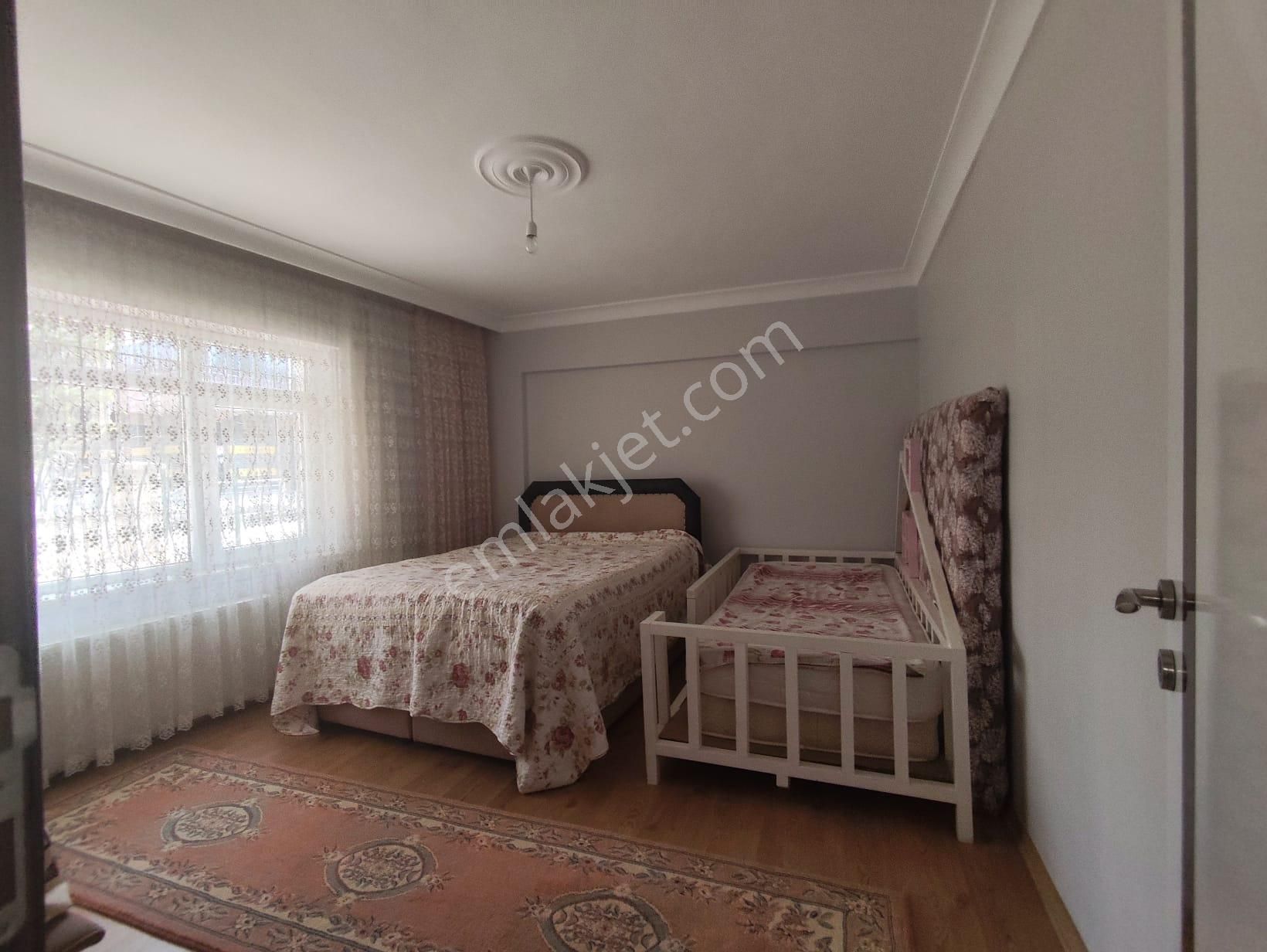 Yılmaz Gayrimenkulden Kacırılmayacak 7 Yıllık Ters Dubleks 4+1 Fırsat Dairesi - Görsel 2