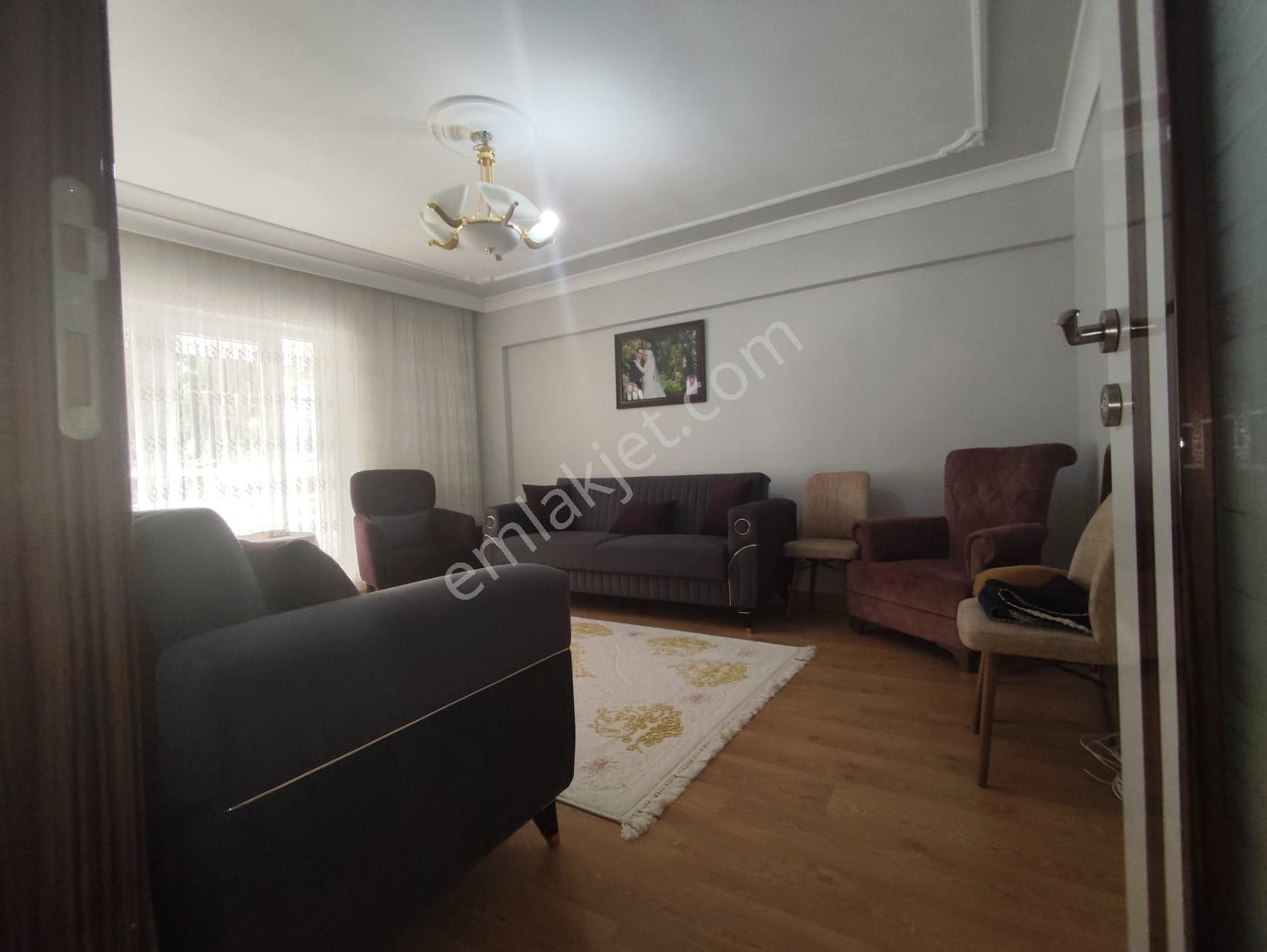 Yılmaz Gayrimenkulden Kacırılmayacak 7 Yıllık Ters Dubleks 4+1 Fırsat Dairesi - Görsel 10