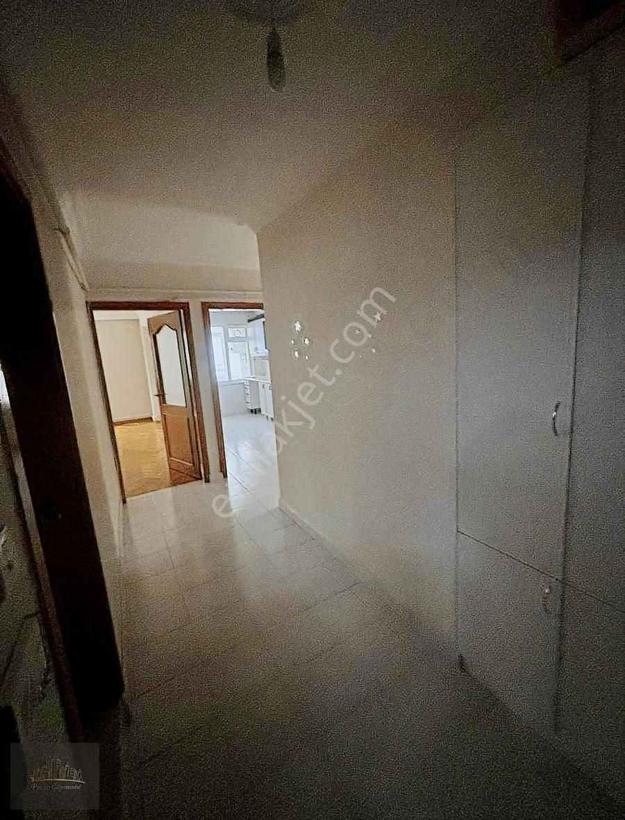 Çorlu Muhitiin Mahallesi Kiralık Daire 3+1 1.kat - Görsel 12