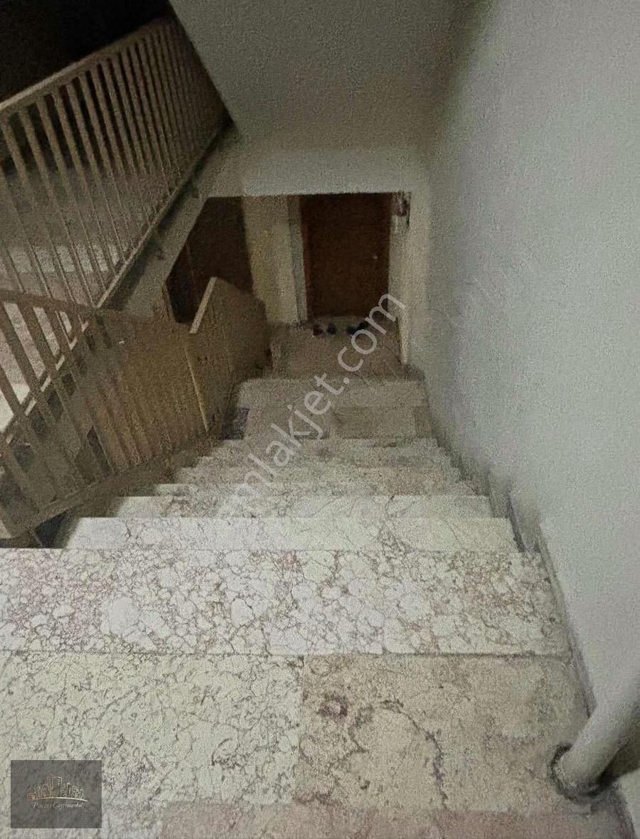 Çorlu Muhitiin Mahallesi Kiralık Daire 3+1 1.kat - Görsel 16