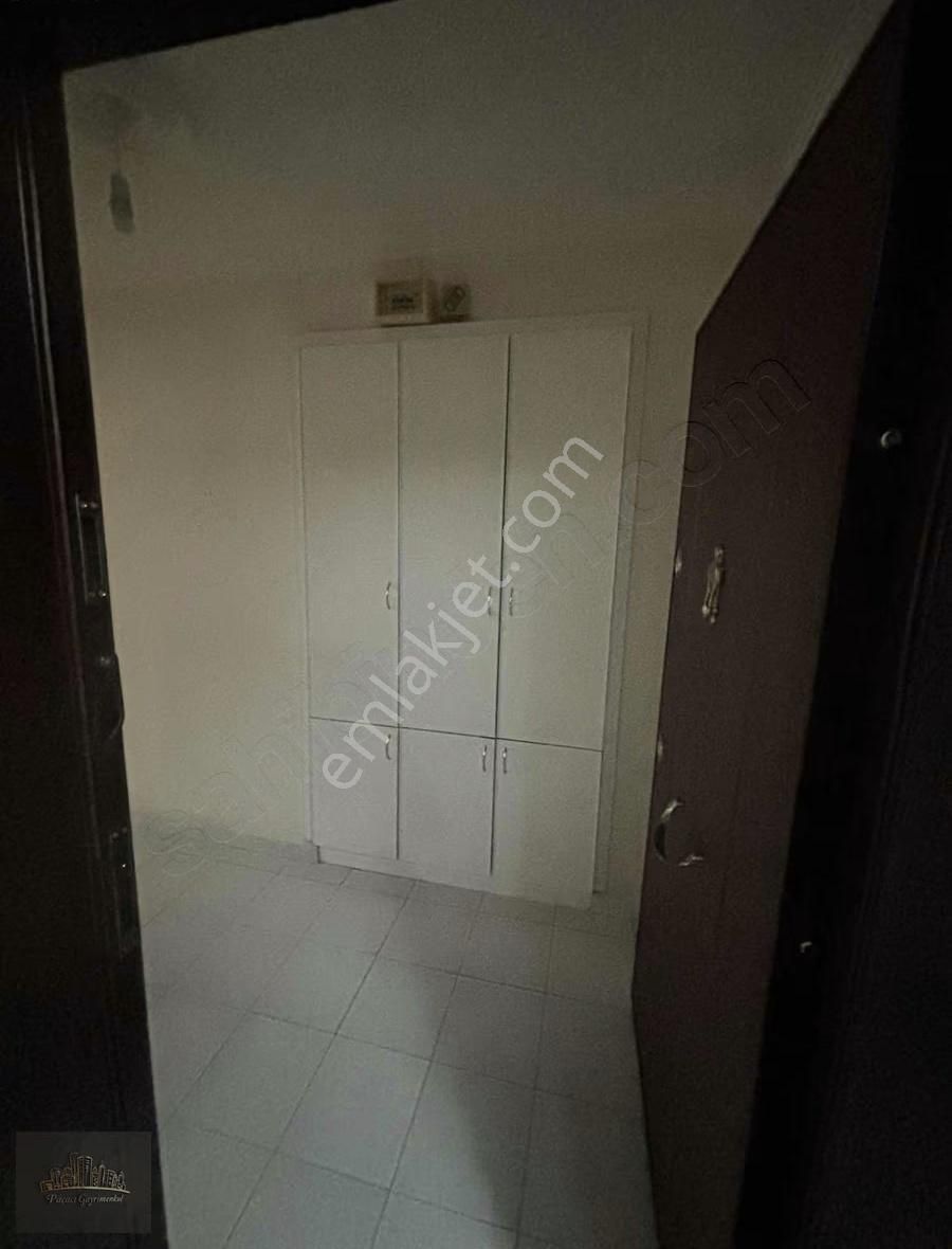 Çorlu Muhitiin Mahallesi Kiralık Daire 3+1 1.kat