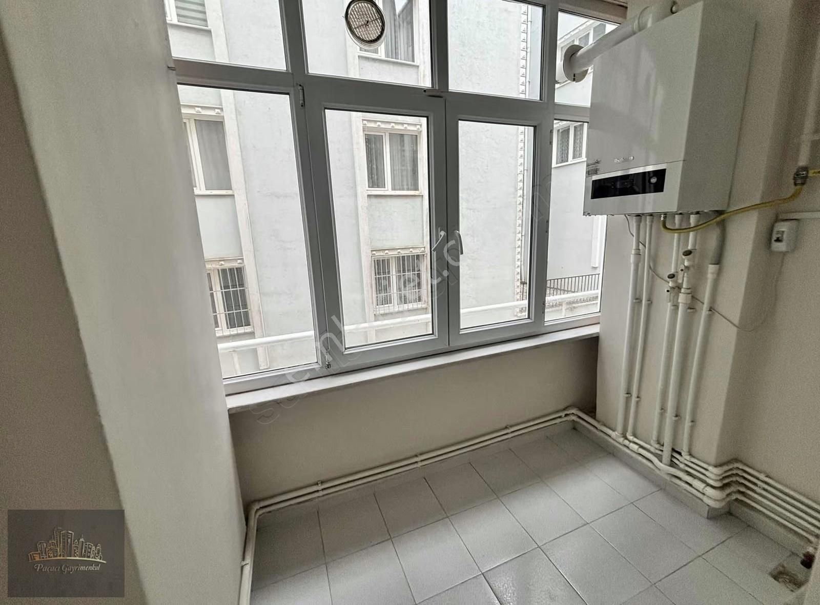 Çorlu Muhitiin Mahallesi Kiralık Daire 3+1 1.kat - Görsel 2