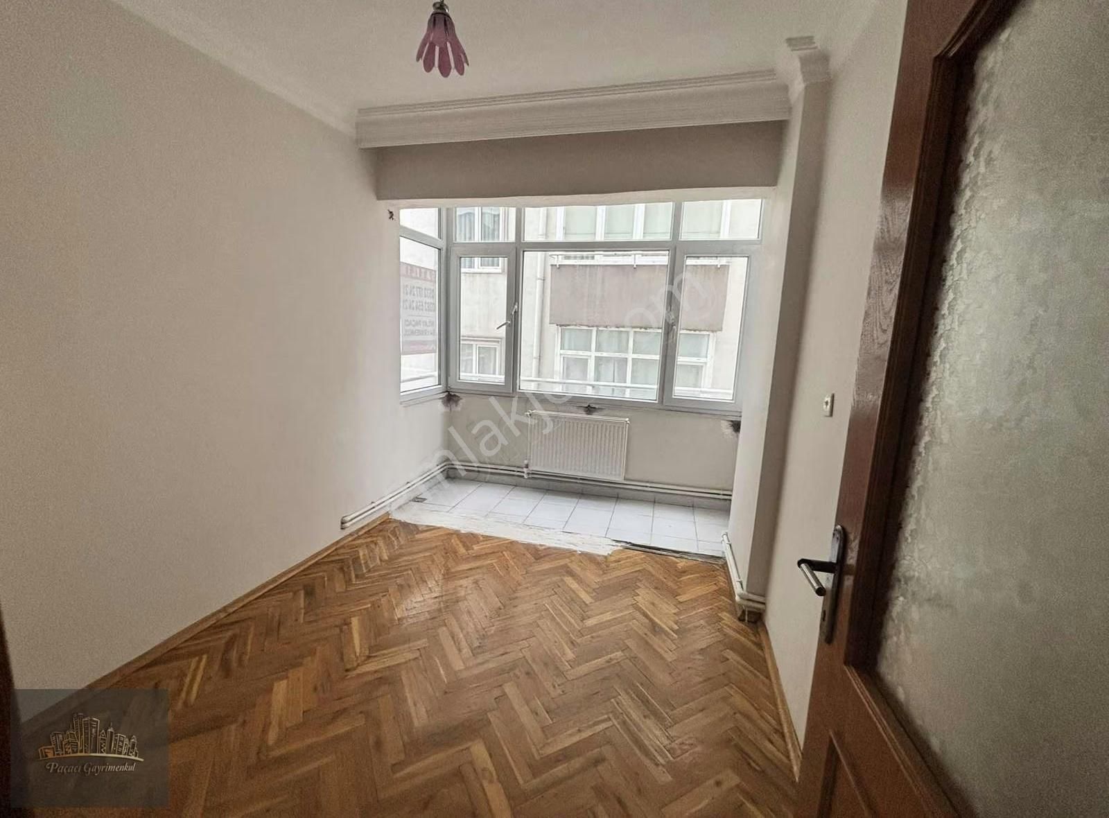 Çorlu Muhitiin Mahallesi Kiralık Daire 3+1 1.kat - Görsel 13