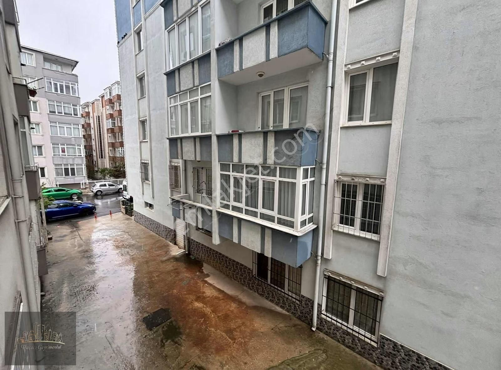 Çorlu Muhitiin Mahallesi Kiralık Daire 3+1 1.kat - Görsel 8